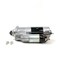 Mitsubishi Electric 12V Starter For Volvo With Volvo D11 Years 2007 - Current, Diamond Power 105P55 VV1076 - alternate 2